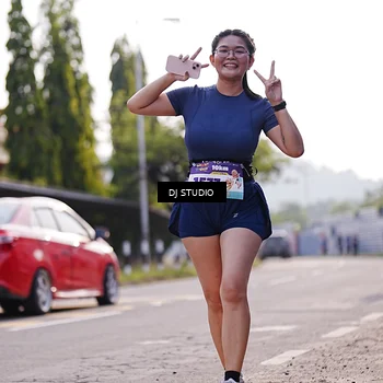 Runner Photo 8386526