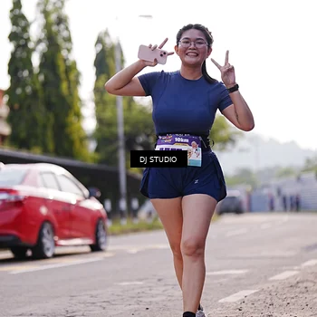 Runner Photo 8386527