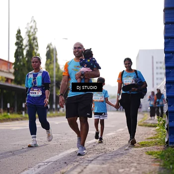 Runner Photo 8386536