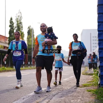 Runner Photo 8386539