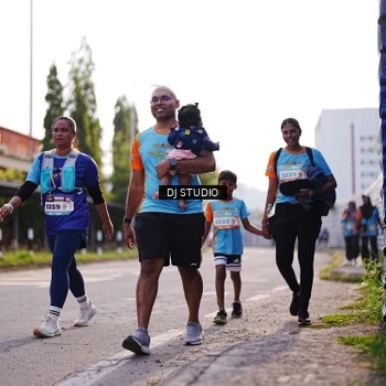 Runner Photo 8386545