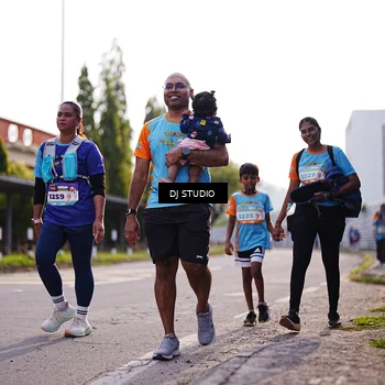 Runner Photo 8386546
