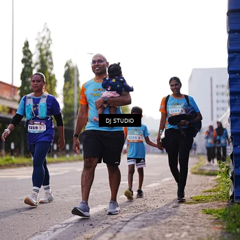 Runner Photo 8386552