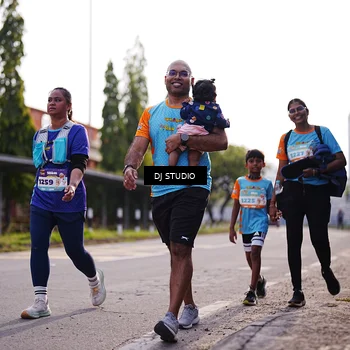 Runner Photo 8386553