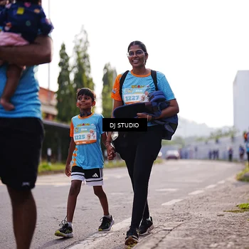 Runner Photo 8386561