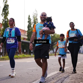 Runner Photo 8386562