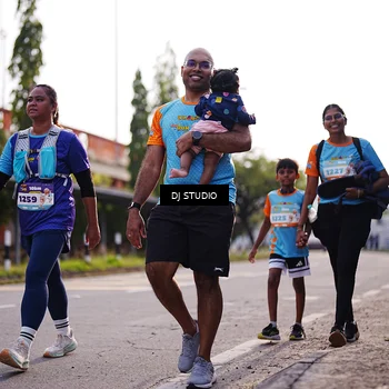 Runner Photo 8386575