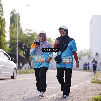 Runner Photo 8386596