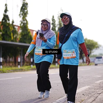 Runner Photo 8386607