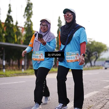 Runner Photo 8386610