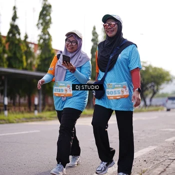 Runner Photo 8386611