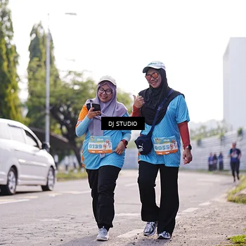 Runner Photo 8386612