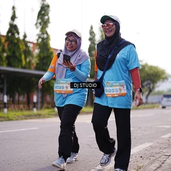 Runner Photo 8386613