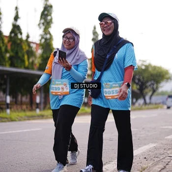 Runner Photo 8386614