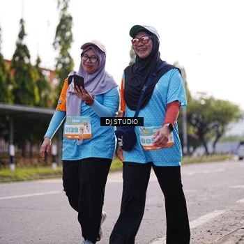 Runner Photo 8386619