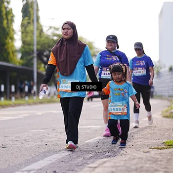 Runner Photo 8386650