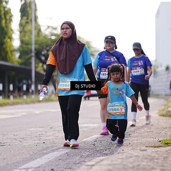 Runner Photo 8386652