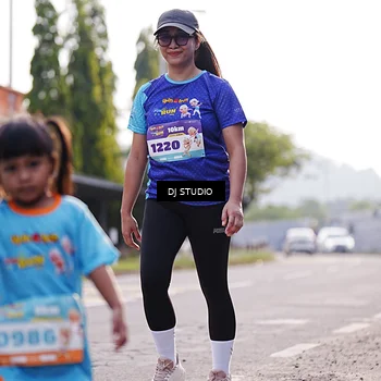 Runner Photo 8386660