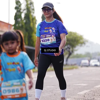 Runner Photo 8386664