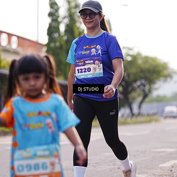 Runner Photo 8386665
