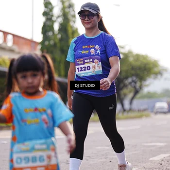 Runner Photo 8386666