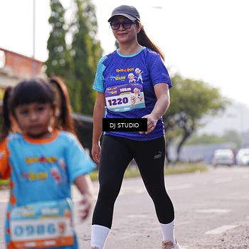 Runner Photo 8386668