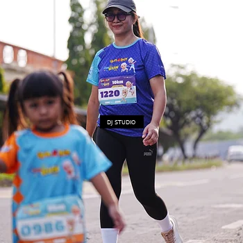 Runner Photo 8386669