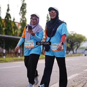Runner Photo 8386697