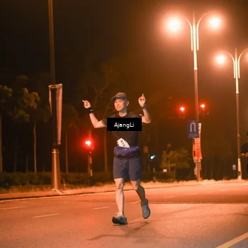 Runner Photo 8386737