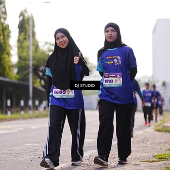Runner Photo 8386743