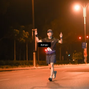 Runner Photo 8386752