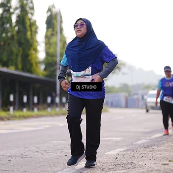 Runner Photo 8386767