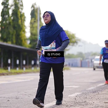 Runner Photo 8386772