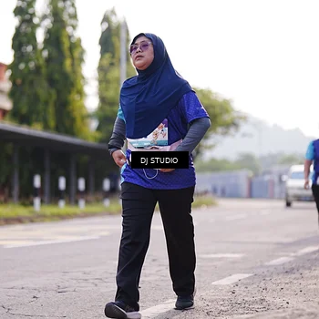 Runner Photo 8386773