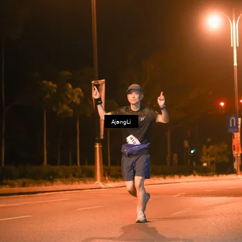 Runner Photo 8386778
