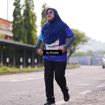 Runner Photo 8386779