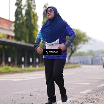Runner Photo 8386781