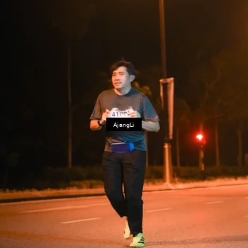 Runner Photo 8386792