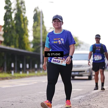 Runner Photo 8386795