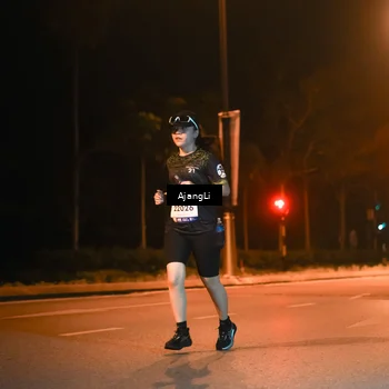 Runner Photo 8386797