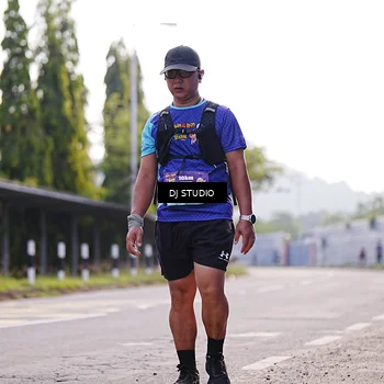 Runner Photo 8386805