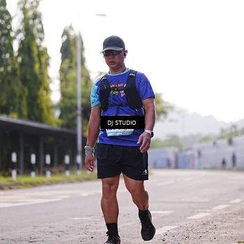 Runner Photo 8386807