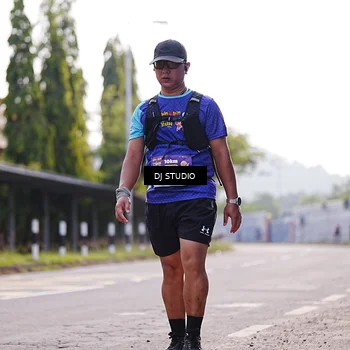Runner Photo 8386809