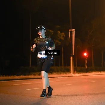 Runner Photo 8386810