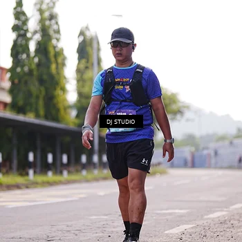 Runner Photo 8386814