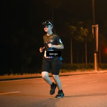 Runner Photo 8386817
