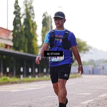 Runner Photo 8386818