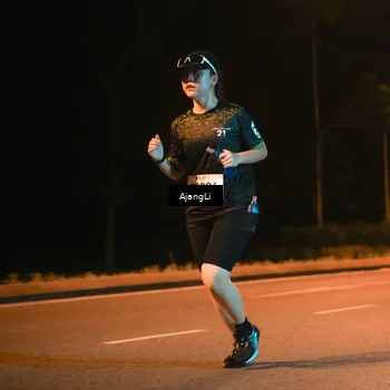 Runner Photo 8386820