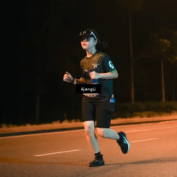 Runner Photo 8386822