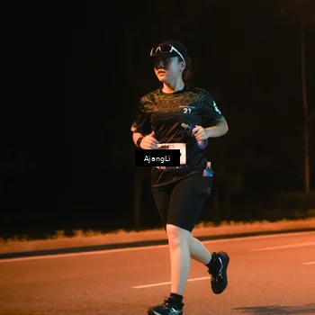 Runner Photo 8386828